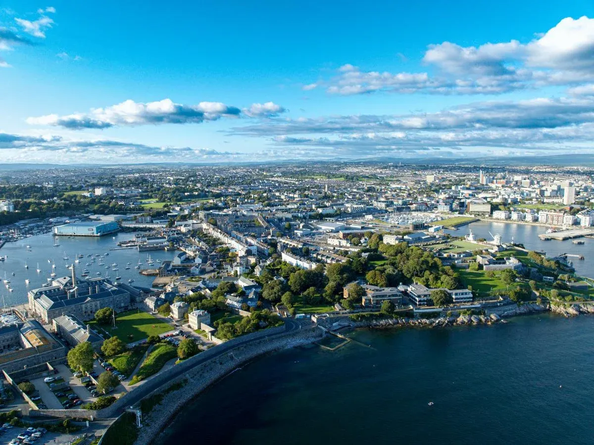 Vzpomínky na dovolenou